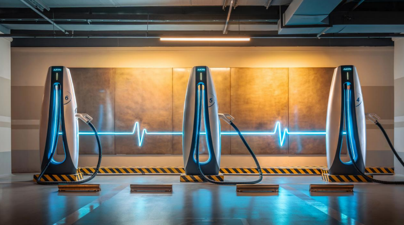 截屏2026-03-06 15.02.46.png