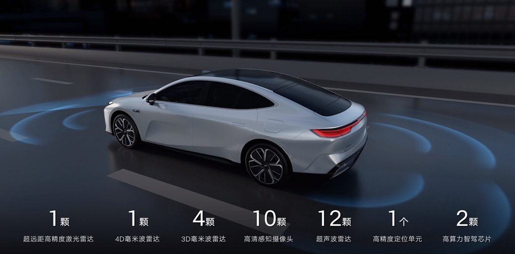 微信截图_20250603163648.jpg