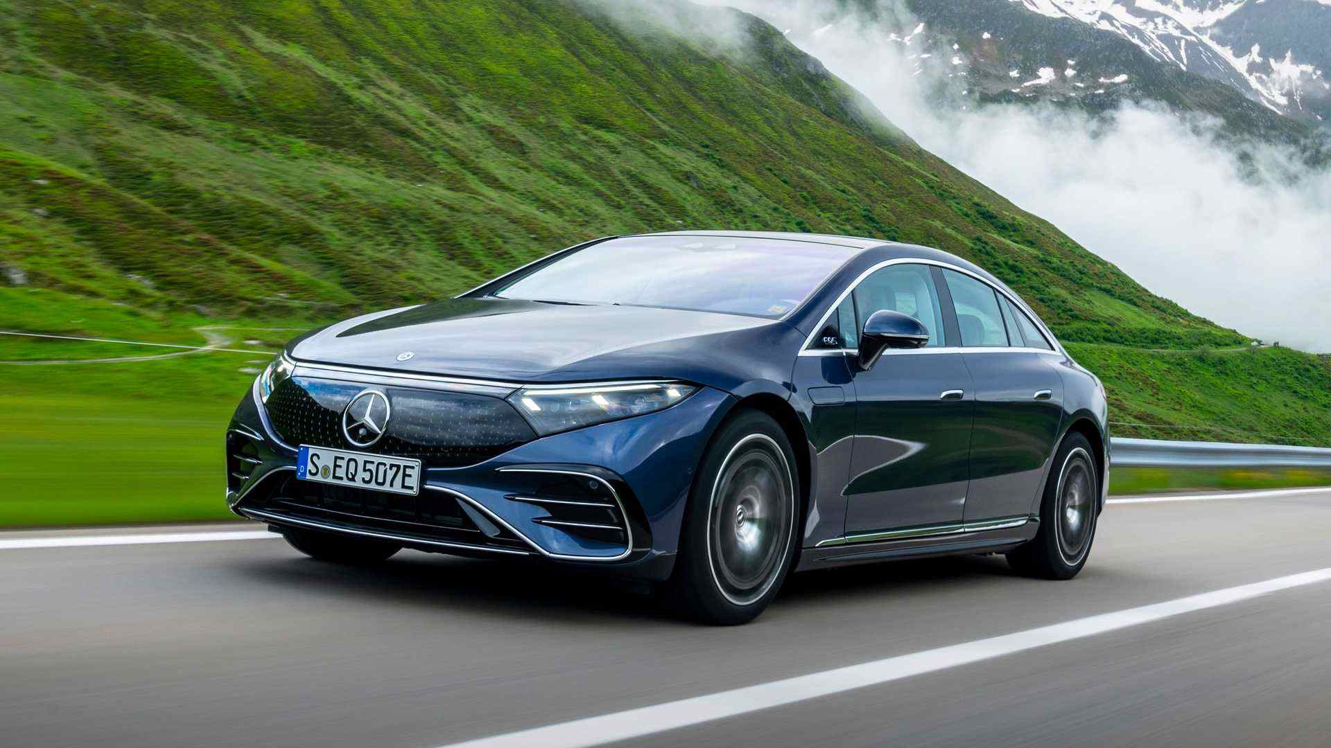 mercedes-eqs-450 (1).jpg