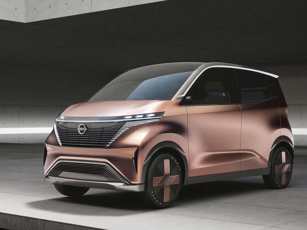 2019-nissan-imk-concept.jpeg