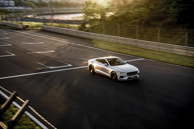 136_Polestar Lab 2.jpg