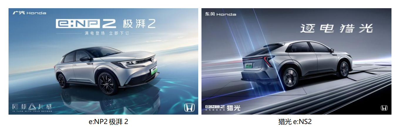 截屏2024-04-27 00.46.04.png