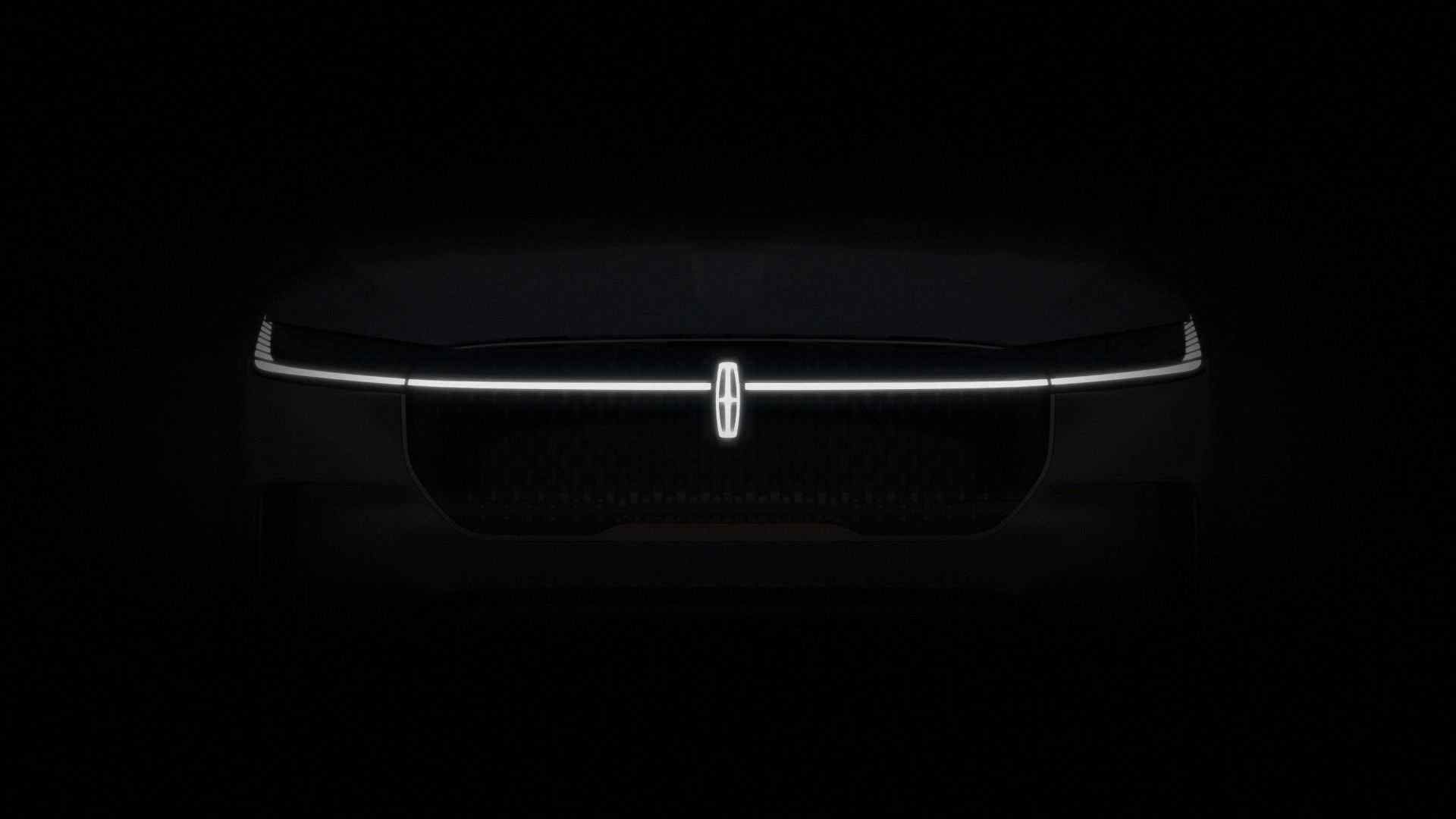 lincoln-first-ev-teaser-image-front-fascia.jpg