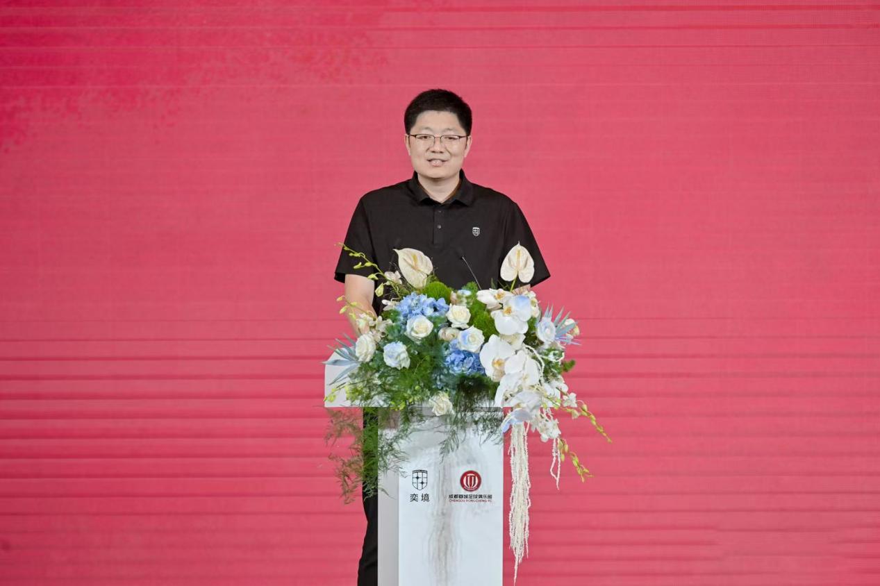 图片10.jpg