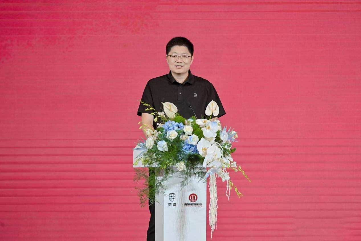 图片10.jpg