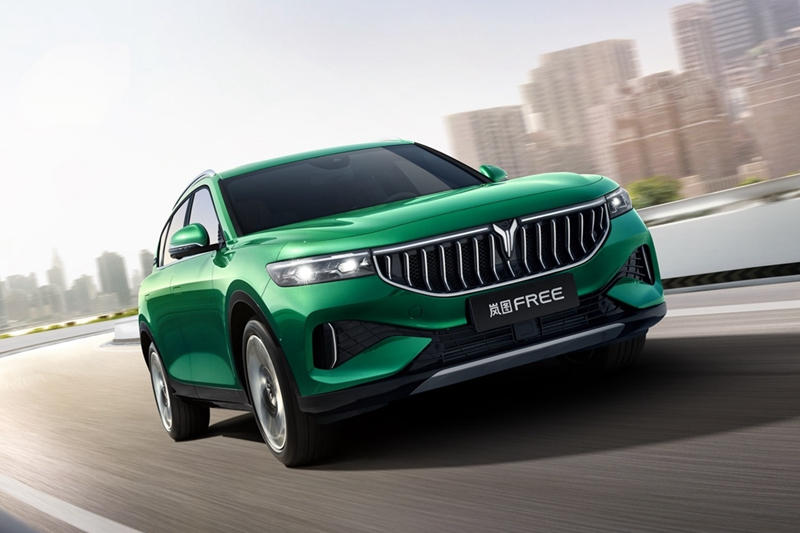 岚图FREE OTA2.0图片1_副本.jpg