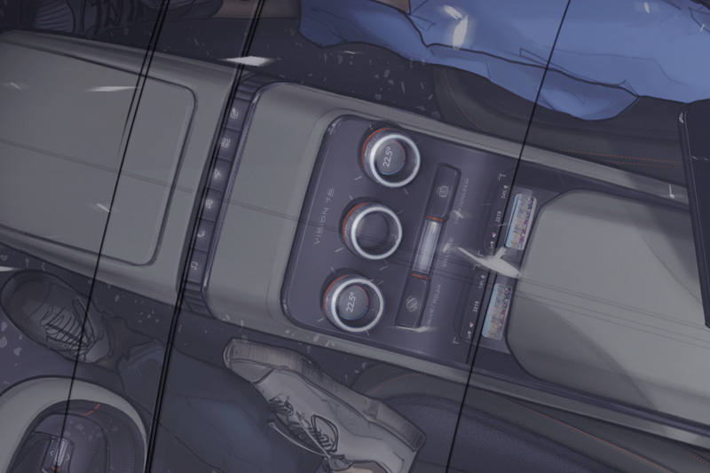 https://i2.dd-img.com/cms/3a63bd5171e1c855d70a2163cc3d6741.jpg 220715-SKODA-VISION-7S-Interior-Sketch_副本_副本_副本_副本_副本.jpg