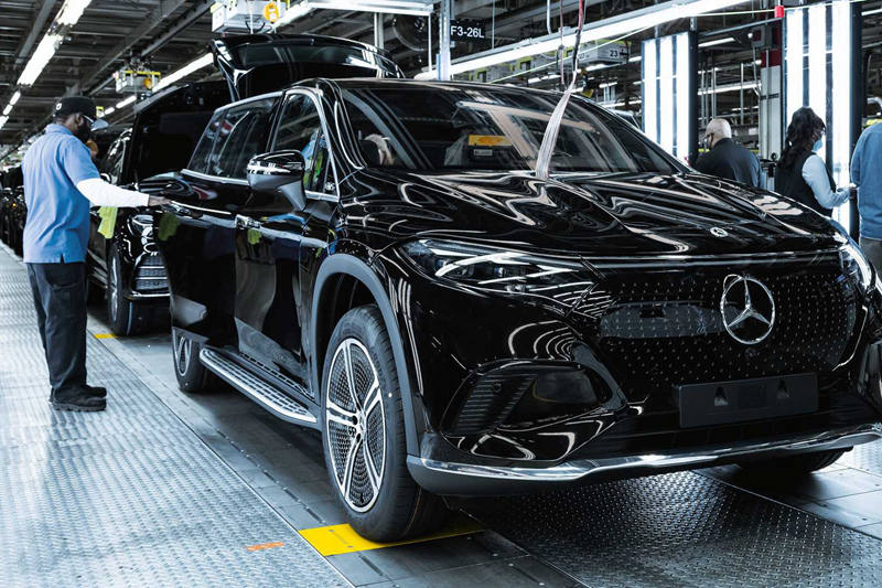 https://i2.dd-img.com/cms/3ad3d8ece8f8fe7767b3e7717ce135dd.jpg mercedes-benz-eqs-suv-production-in-alabama (2)_副本.jpg