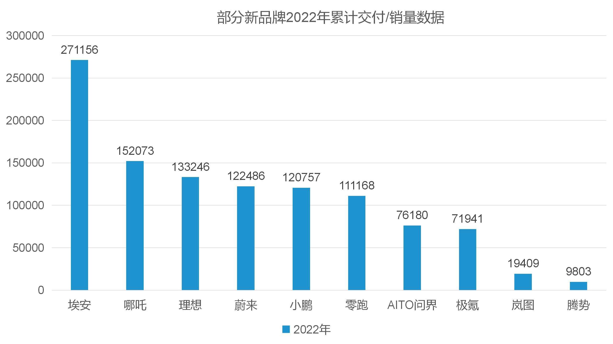 新建 PPTX 演示文稿_11.jpg
