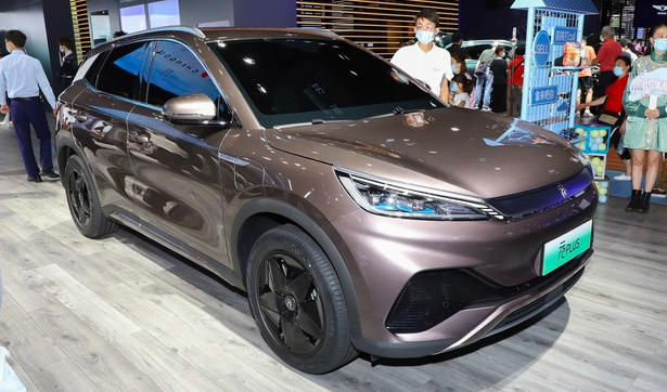 屏幕快照 2021-11-03 上午9.29.08.png