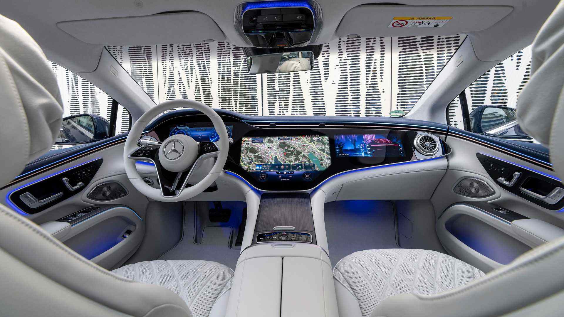 mercedes-eqs-450-interior.jpg