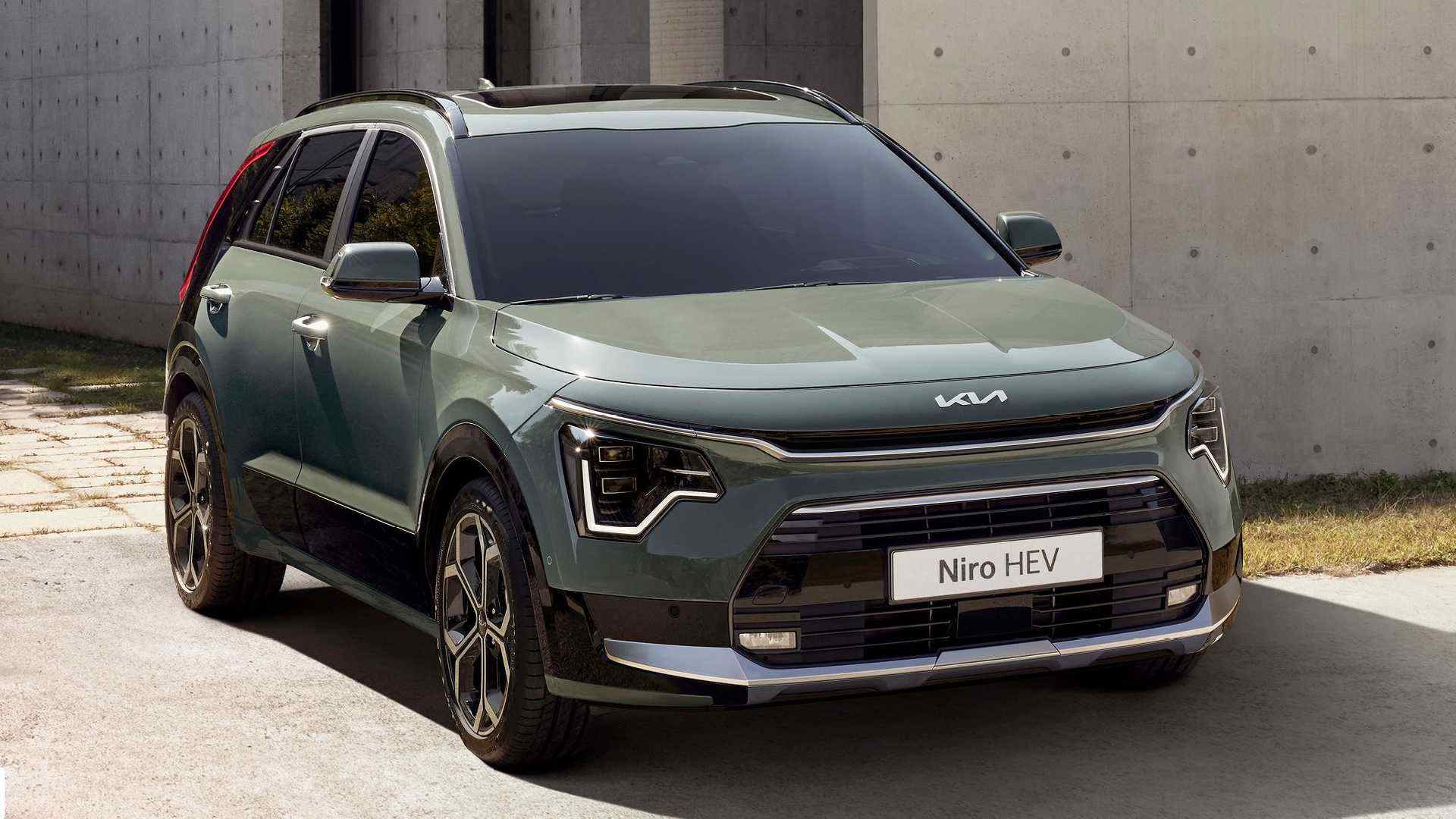 2023-kia-niro (1).jpg