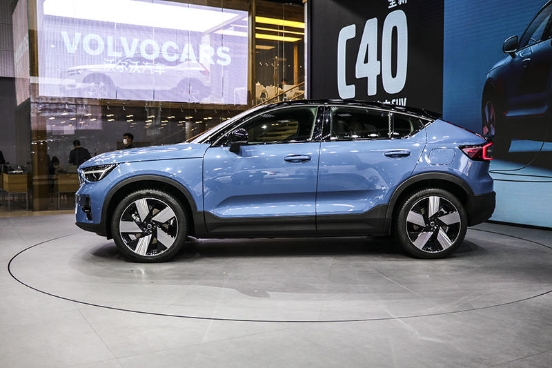 沃尔沃C40 (4).jpg