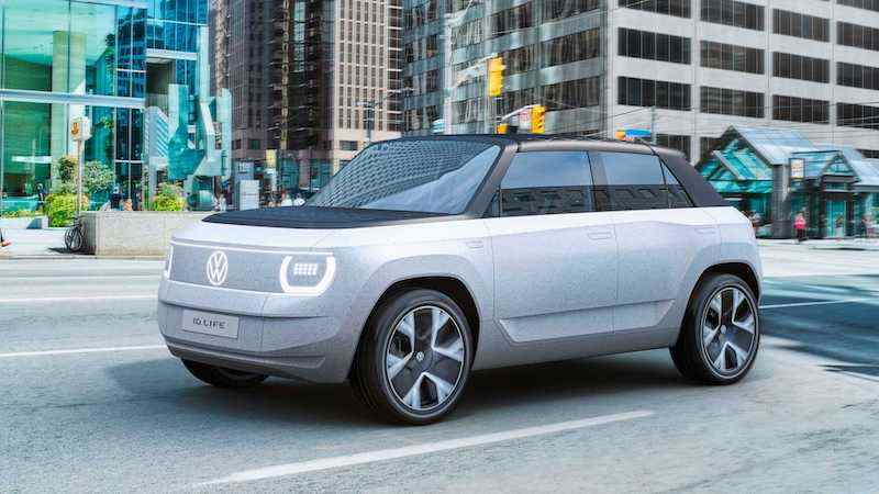 volkswagen-id.-life-concept.jpg