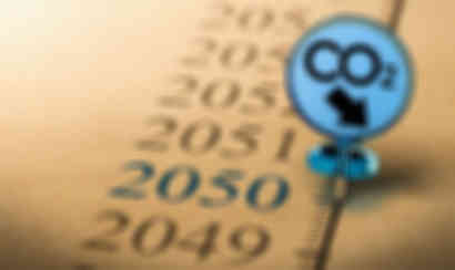 6376549777563191775071574.jpg
