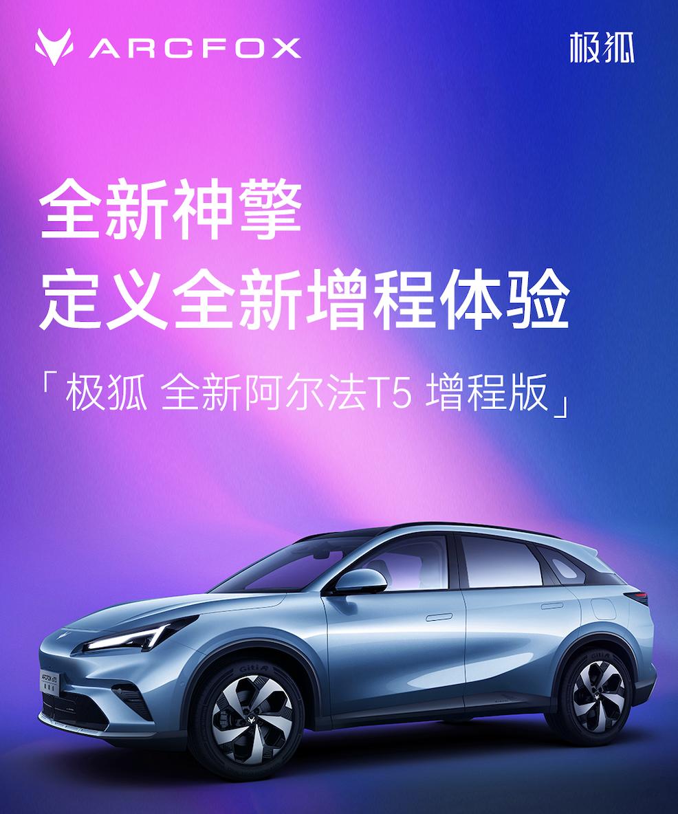 11图片1.jpg