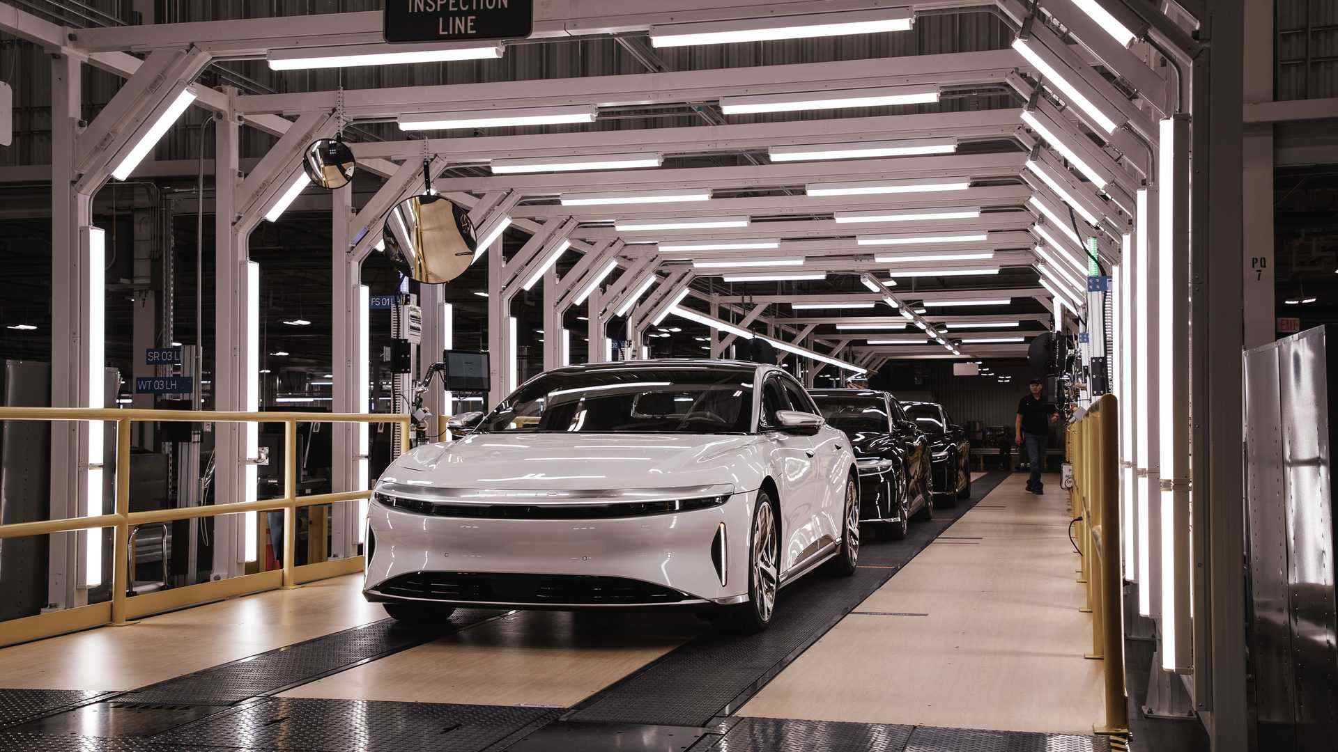 lucid-air-start-of-production..jpg