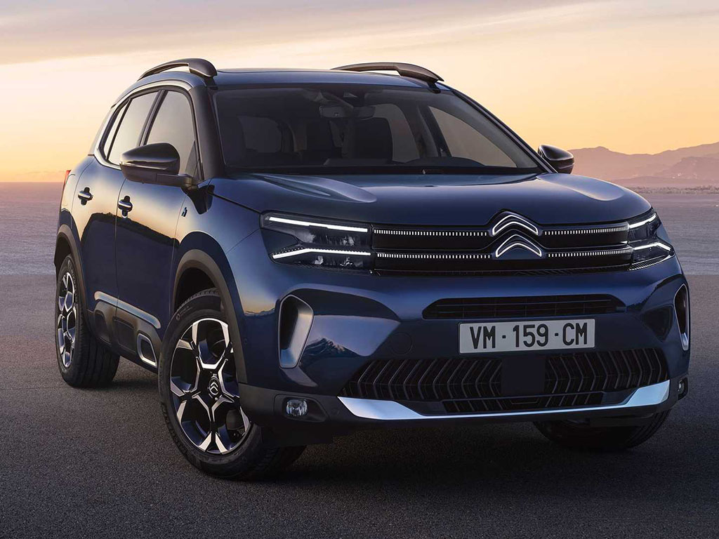 citroen-c5-aircross-2022.jpeg