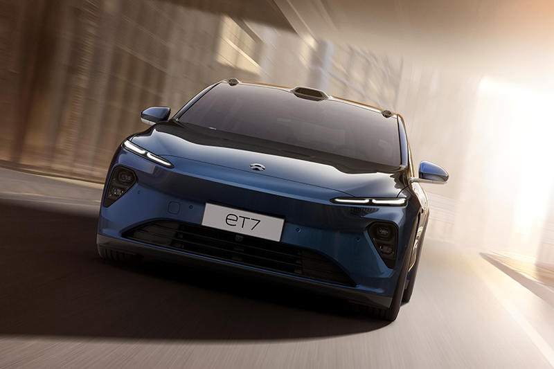 https://i2.dd-img.com/cms/43d370befbc815158cf3bd85c0698bfe.jpg ET7车型图3.jpg