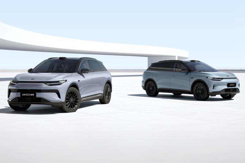 screen1-1 (1)_副本.jpg