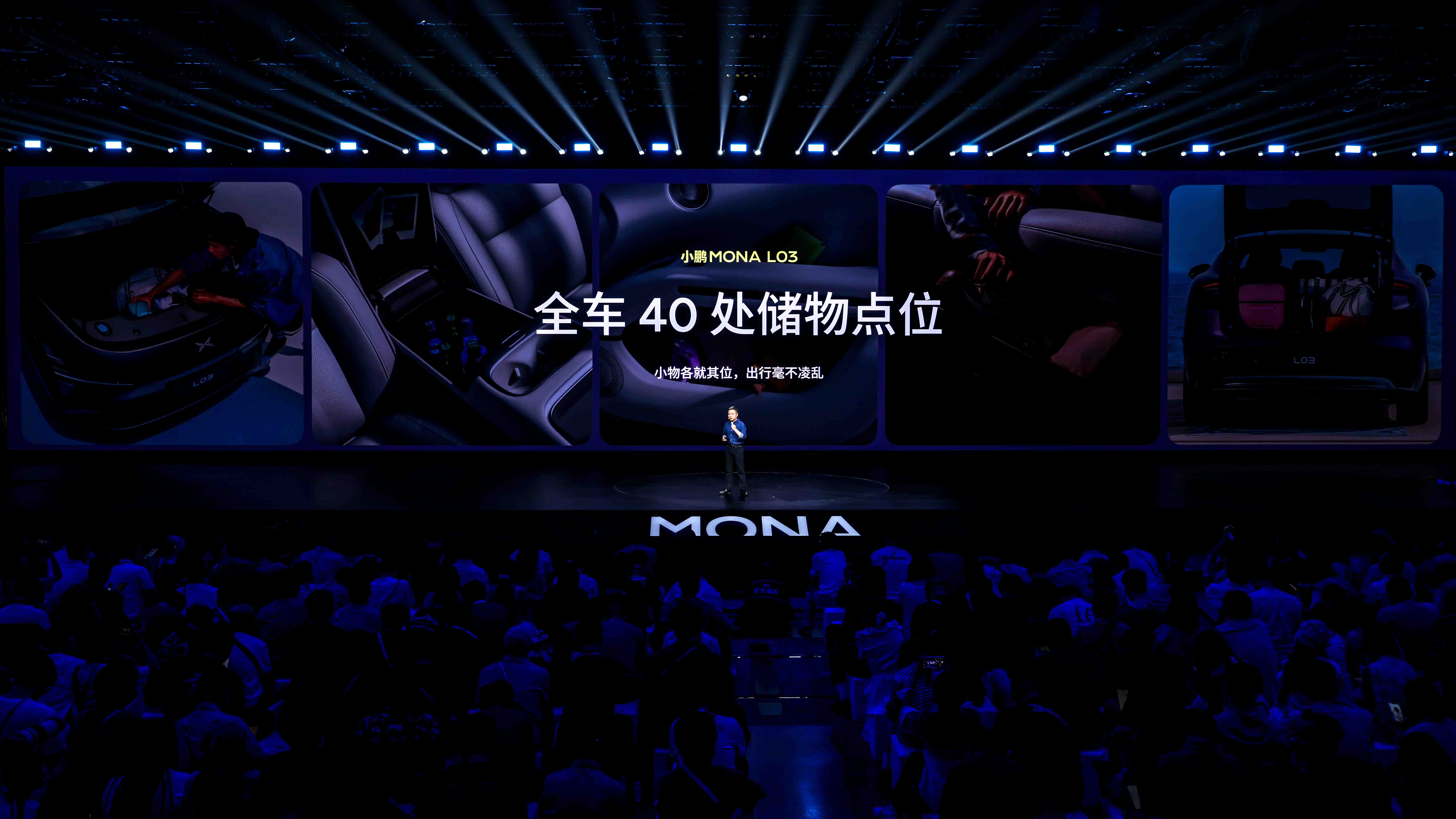 https://i2.dd-img.com/cms/450f07214f833ba968b91542b911f6af.jpg 6 666拷贝.jpg