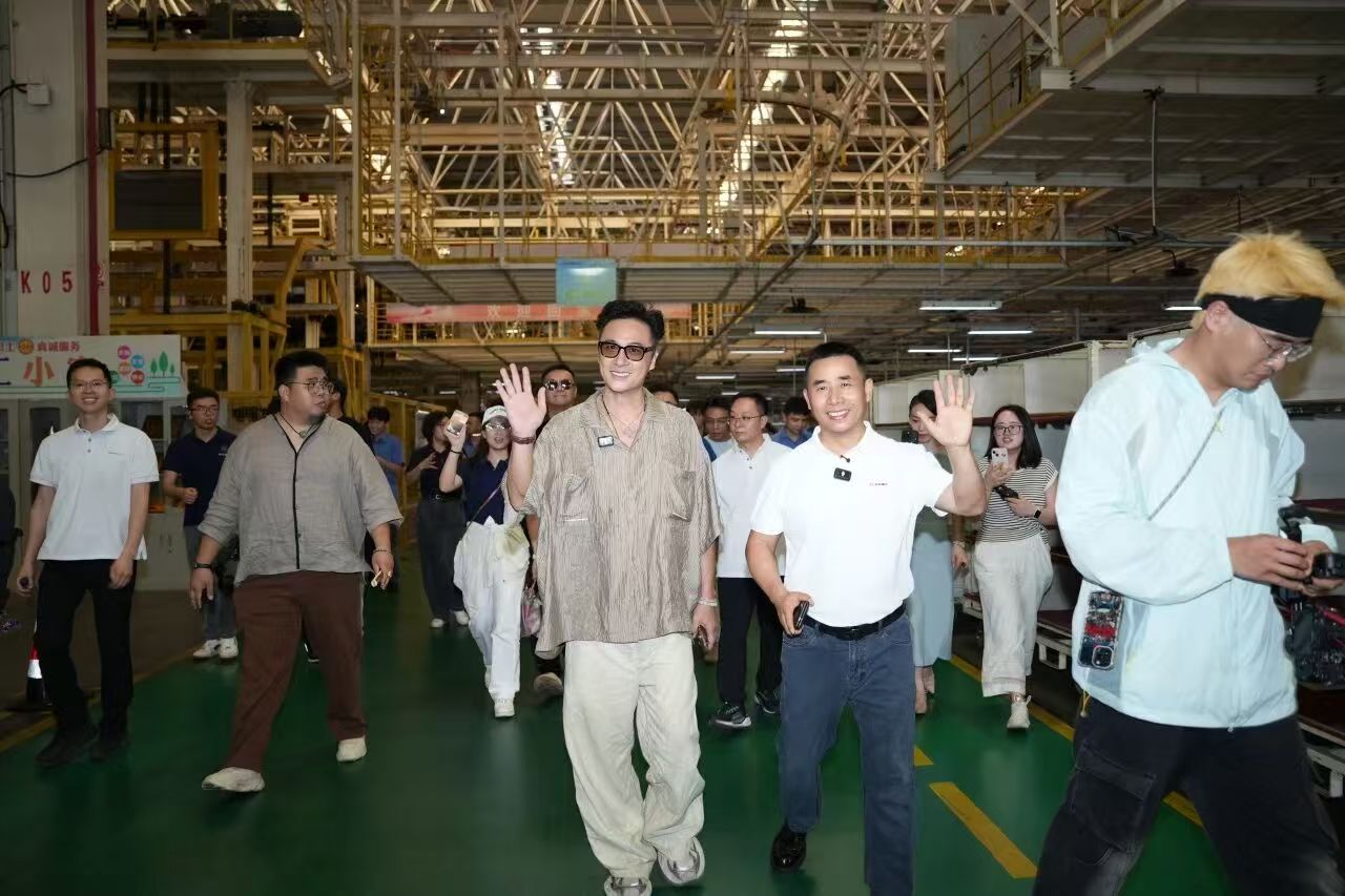 https://i2.dd-img.com/cms/453aaa72f8277103f99d1a3f6bf5f4b1.jpg 图片21.jpg