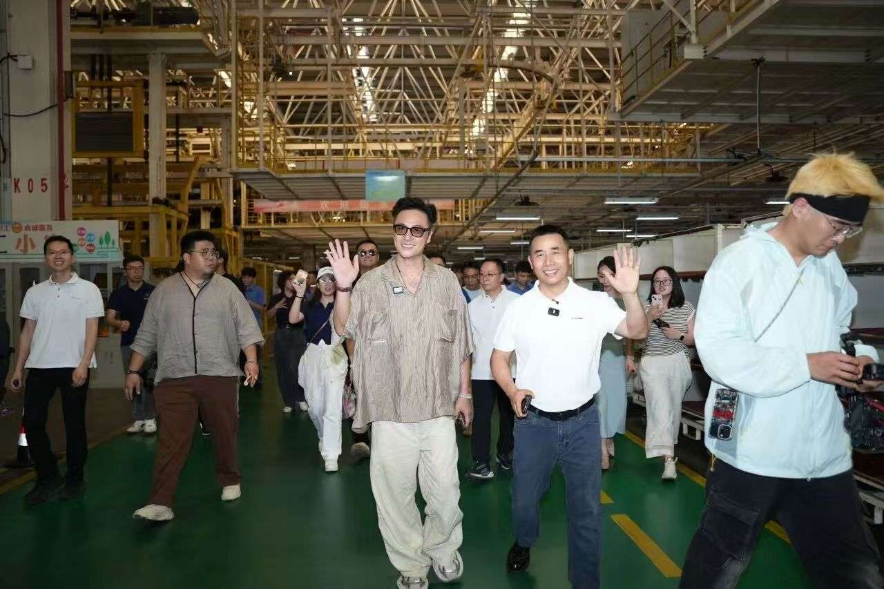 图片21.jpg