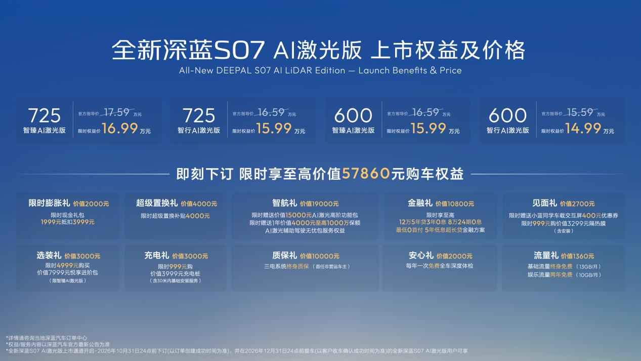 https://i2.dd-img.com/cms/45cb84b37d3350b15889253638fe1a3e.jpg 图片4.jpg