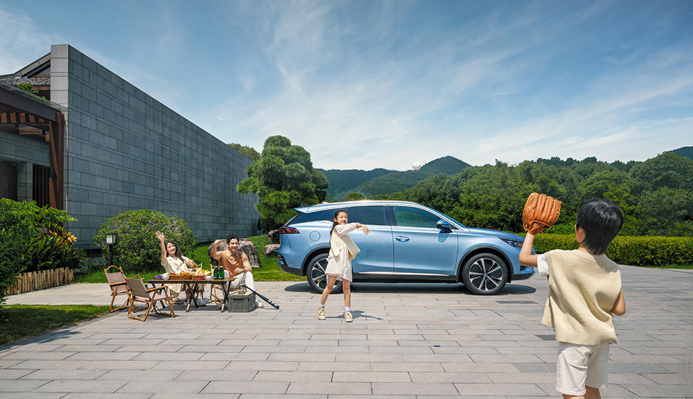 唐EV冠军版 (3).jpg