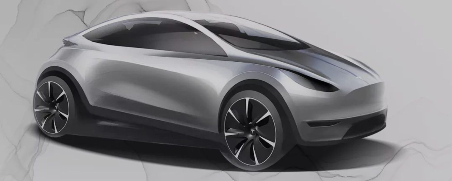 Tesla-hatchback.jpeg
