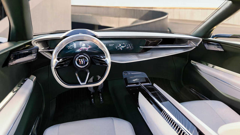 https://i2.dd-img.com/cms/46e8c350aecbb2fa7ba366026de6066a.jpg buick-wildcat-ev-concept (6)_副本.jpg
