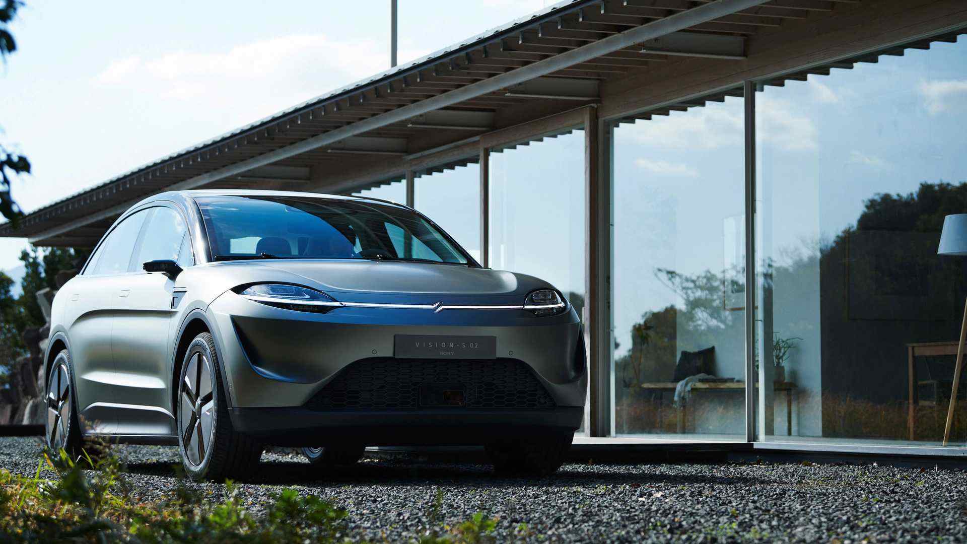 https://i2.dd-img.com/cms/46f579ed166a8876ad0c02adcf9aec9b.jpg sony-vision-s-02-suv-concept.jpg