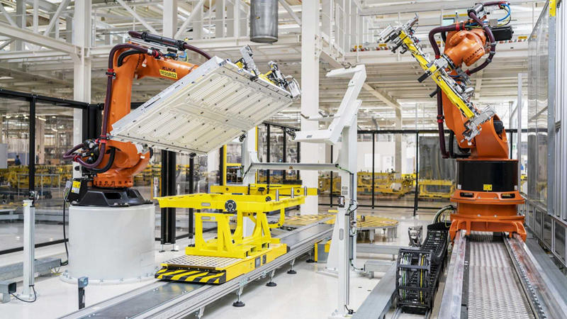 production-of-meb-battery-systems-at-the-skoda-s-mlada-boleslav-plant (1)_副本.jpg