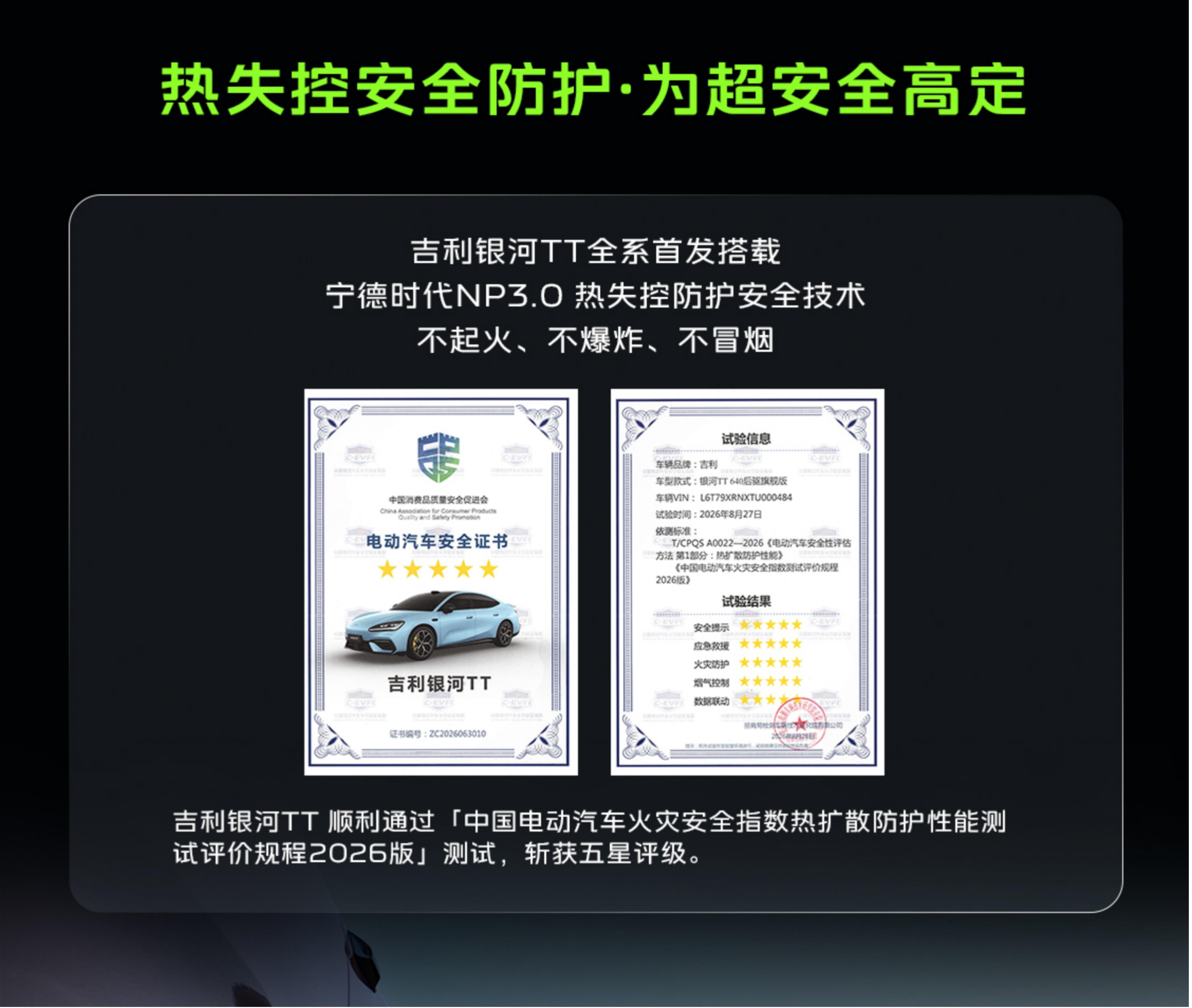 图片25.jpg