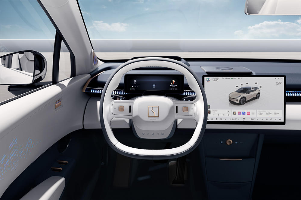 极氪_五座方向盘 x (1).jpg