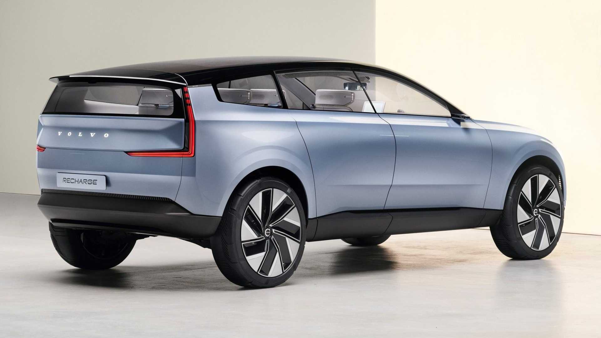 volvo-concept-recharge-exterior-right-side-rear.jpg