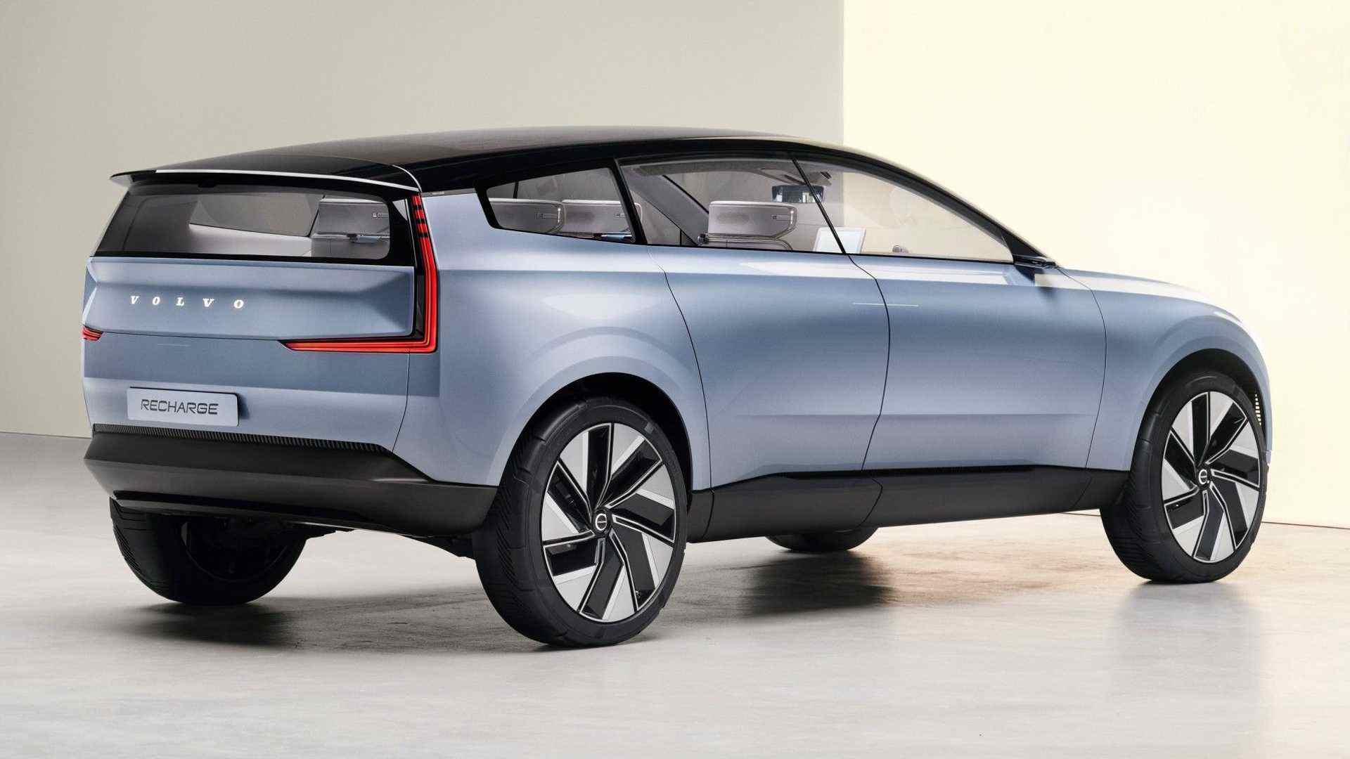 https://i2.dd-img.com/cms/47d6e70fbe7bea484093e743ed94cba7.jpg volvo-concept-recharge-exterior-right-side-rear.jpg