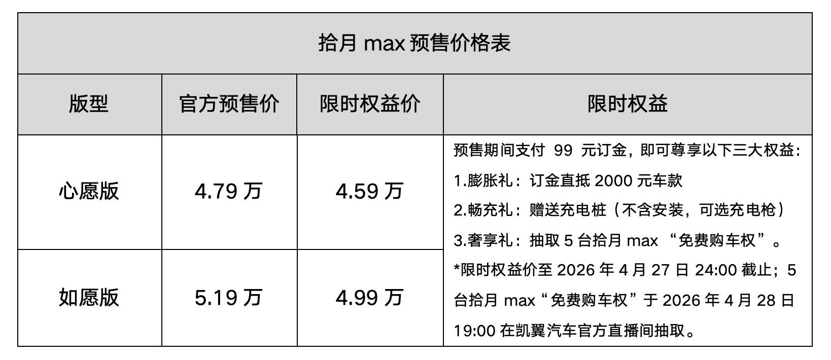 截屏2026-04-17 09.48.39.png