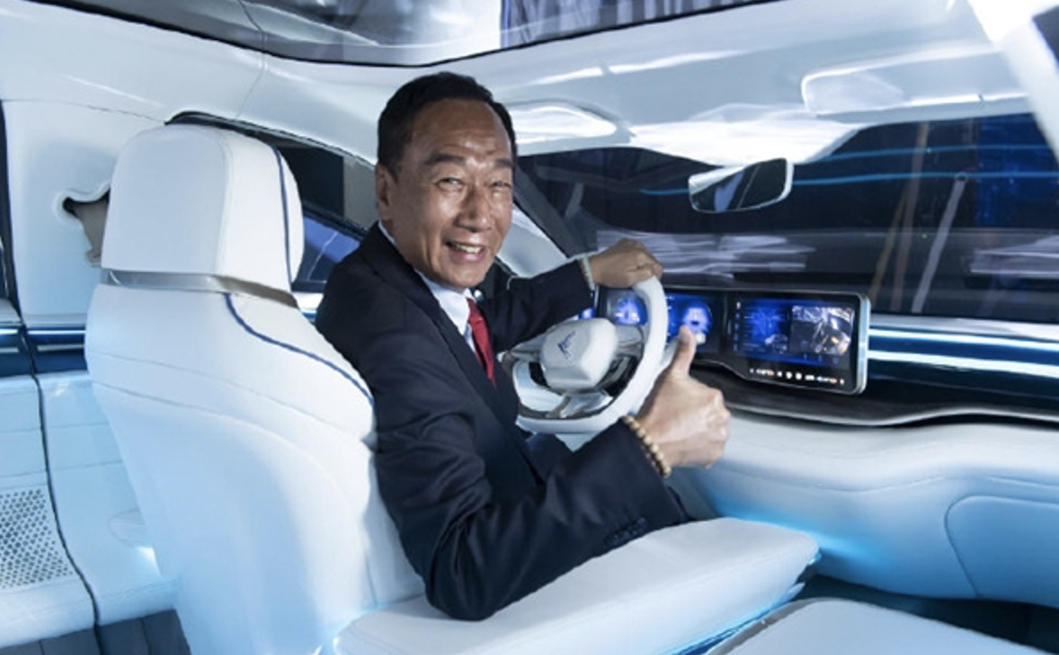 截屏2021-10-18 下午3.11.39.png