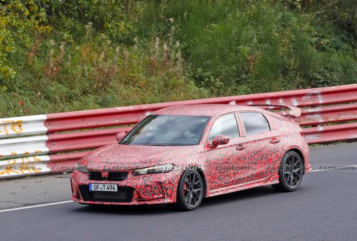 屏幕快照 2021-12-15 上午9.42.46.png