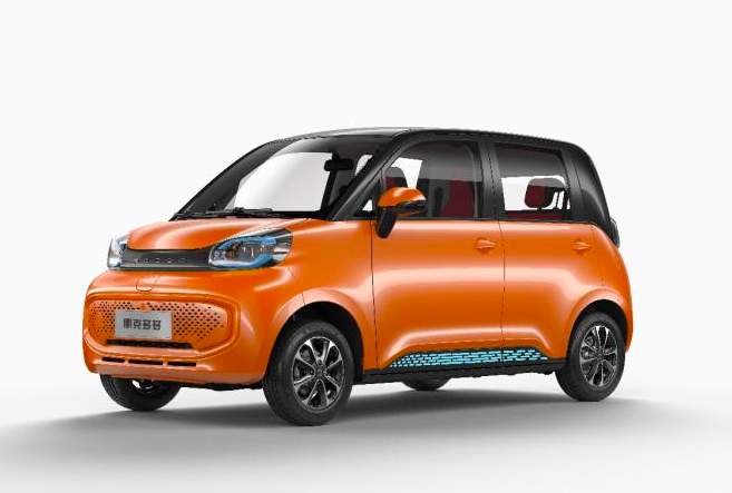 屏幕快照 2021-11-05 下午12.24.08.png