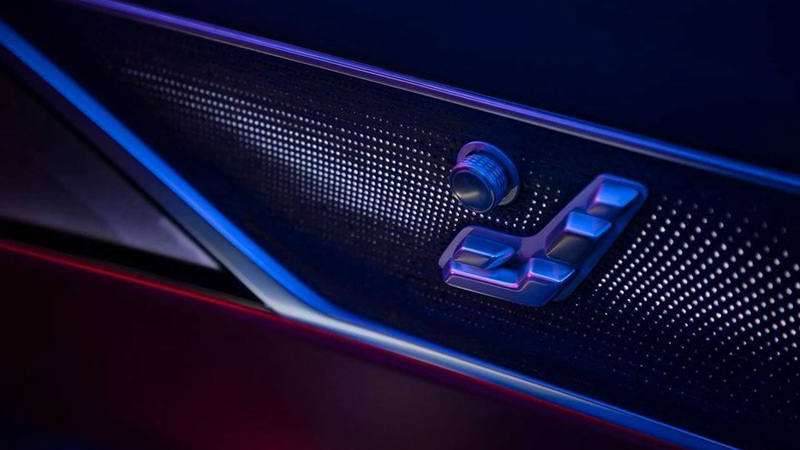 cadillac-celestiq-concept-interior-teaser-images (4)_副本.jpg