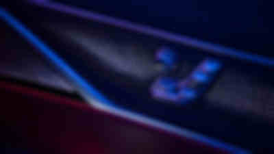 cadillac-celestiq-concept-interior-teaser-images (4)_副本.jpg