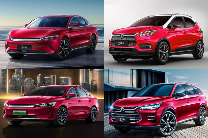 未标题-2sipin 副本.jpg