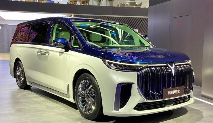 屏幕快照 2021-11-19 下午6.38.28.png