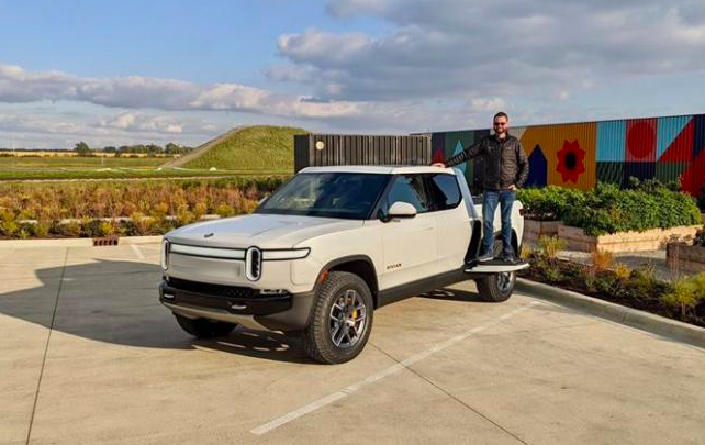 屏幕快照 2021-10-27 下午3.31.19.png