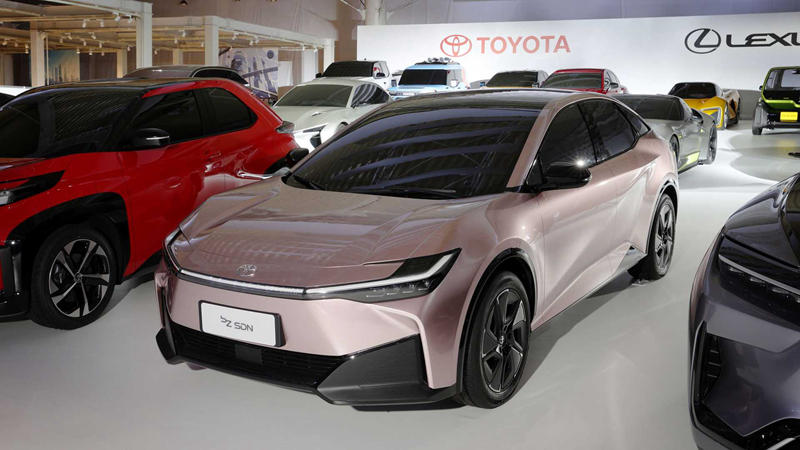 https://i2.dd-img.com/cms/4afc0761a0ed7e26aeab4375347c6b51.jpg toyota-bz-sdn (1)_副本.jpg