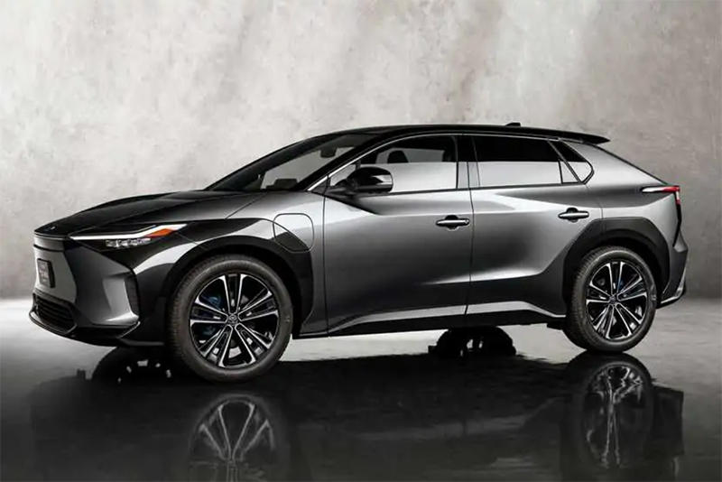 未标题-1 副本111111111.jpg