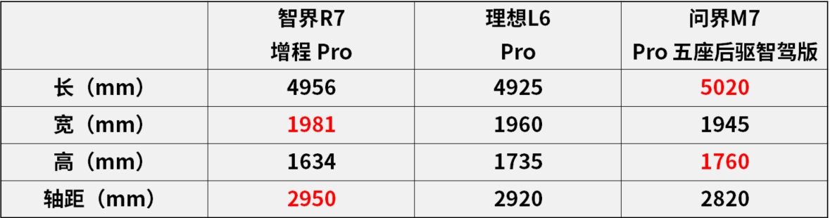 微信截图_20241224173939.jpg