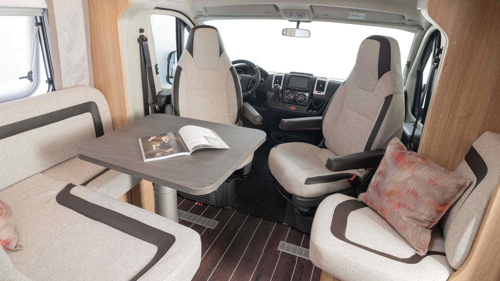 knaus-e.-power-drive-ev-motorhome-interior-dining-area.jpg